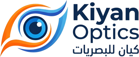 Kiyan Optics
